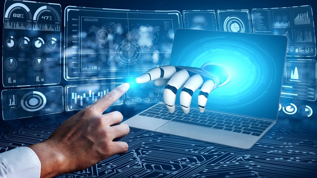 Previsione del prezzo di Ethereum e implicazioni per AltSignals (ASI)