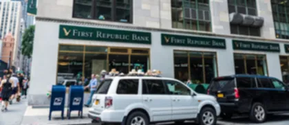 Previsioni del prezzo delle azioni FRC: il 24 aprile sarà fondamentale per la First Republic Bank