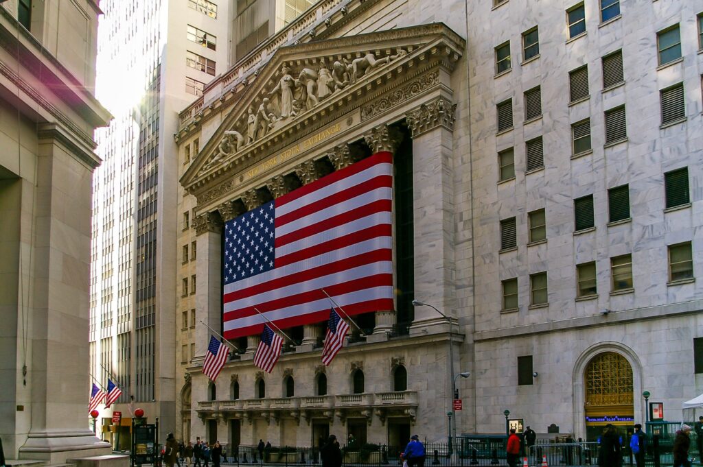 Qual è l’indice azionario migliore? S&P 500 top dal crollo del 2008, DAX e Nikkei dopo – A Report