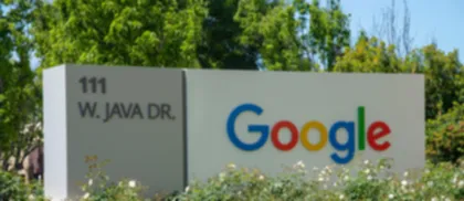Risultati Q1 di Google: “uno dei modi migliori per investire nell’intelligenza artificiale”