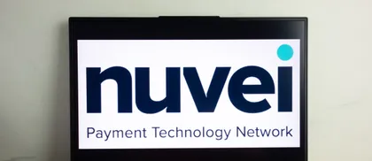 Spruce Point prende di mira le azioni Nuvei nel suo rapporto di “vendita forte”.