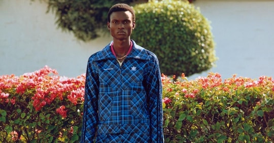 Tartan, la storia di un tessuto-icona dalle Highlands alla haute couture