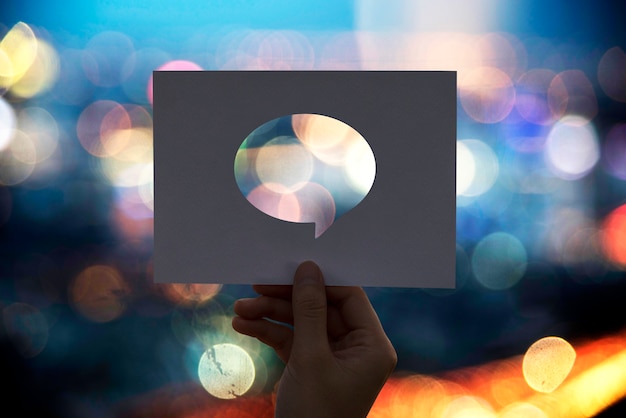 Tlc Telecomunicazioni, Slc Cgil: Ericsson Italia annuncia 150 esuberi entro l’anno