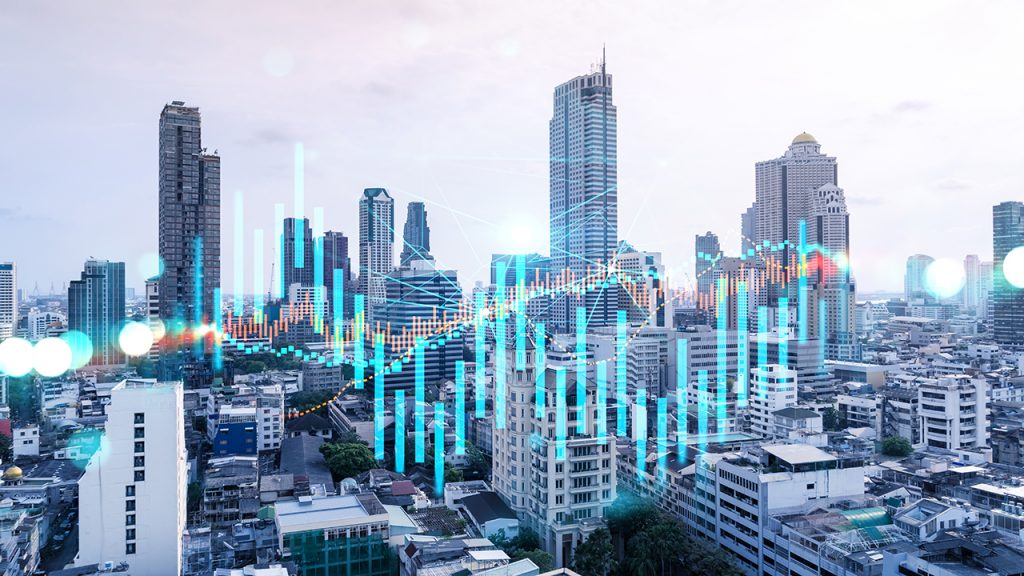 Trading Azionario Globale: Analisi Pre-Inflazione USA – 7 Aprile 2023