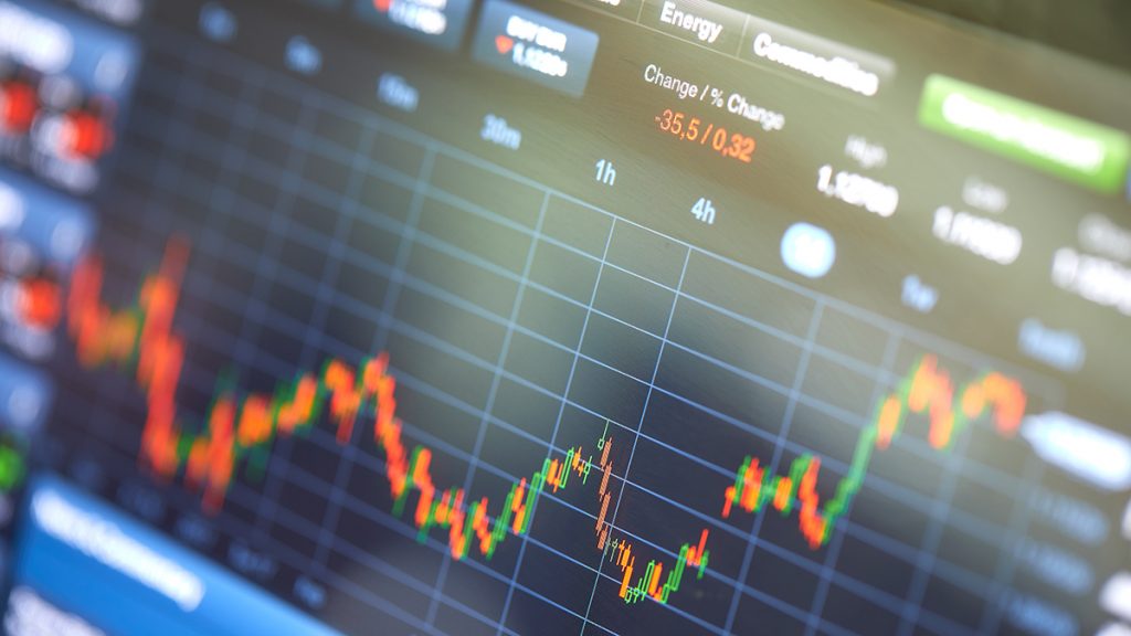 Trading Dax: Analisi e Livelli Operativi – 27 Aprile 2023