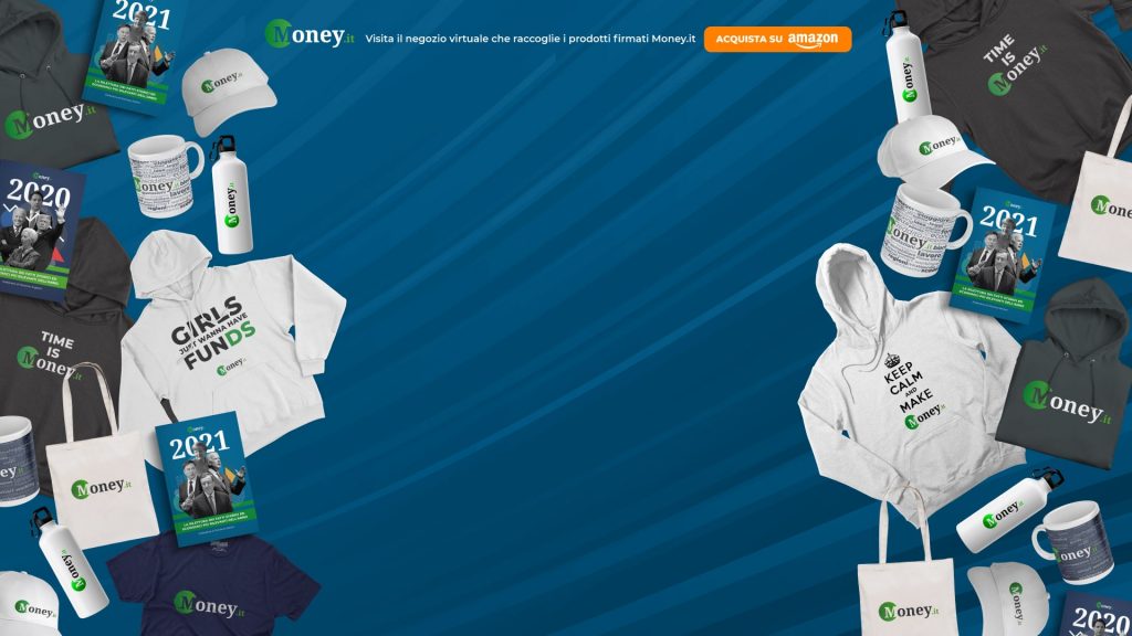 Trading EurUsd: Analisi e Livelli Operativi – 17 Aprile 2023