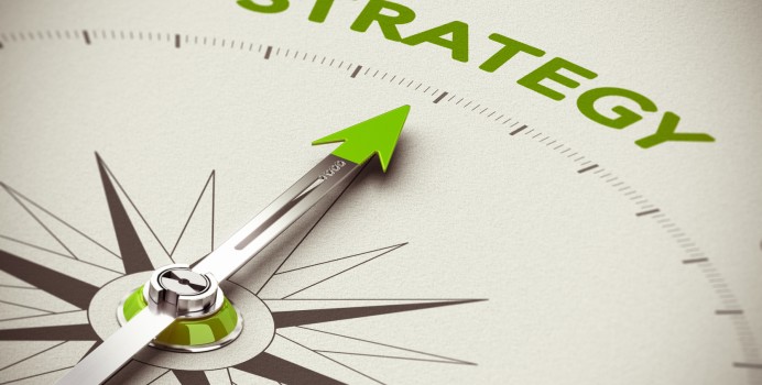 Trading online: facciamo il punto sulle notifiche operative più gettonate del momento