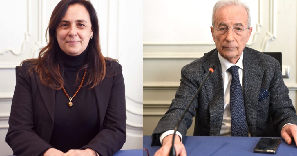 Turi (commercialisti): “Mediazione fondamentale per ridurre tempi della giustizia”