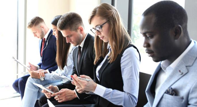 USA, mercato del lavoro: altri segnali di raffreddamento