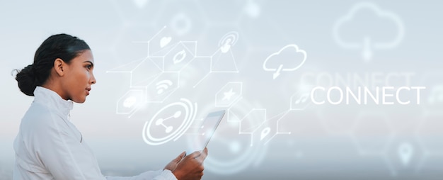 Vodafone, Sindacati: no a licenziamenti, intervento concreto del Governo