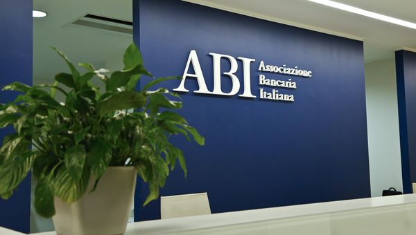 ABI: al via la terza edizione di “ESG in Banking”