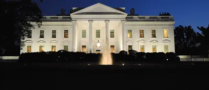 Accordo sul tetto del debito: le azioni statunitensi saliranno questa settimana?