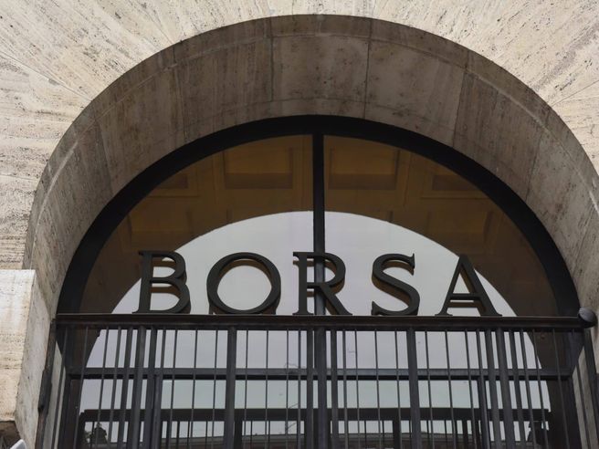 ACEA: utile netto e ricavi in crescita nel primo trimestre