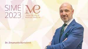 Al via Congresso SIME. La Medicina Estetica Sociale al centro