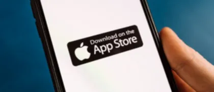 AlphaRushAI e Hera Finance guidano l’AI crypto Bull Run con il lancio di ChatGPT su App Store