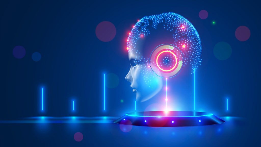 AltSignals potrebbe trarre vantaggio dagli annunci sull’IA di Google della scorsa notte?