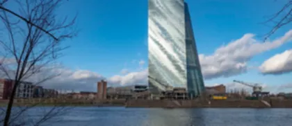 Analisi EUR/CHF, EUR/GBP in vista dell’imminente decisione della BCE