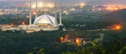 Analisi USD/PKR: cosa ci aspetta per la vulnerabile rupia pakistana?