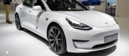 Assemblea annuale degli azionisti di Tesla 2023: garantisce l’acquisto di azioni?