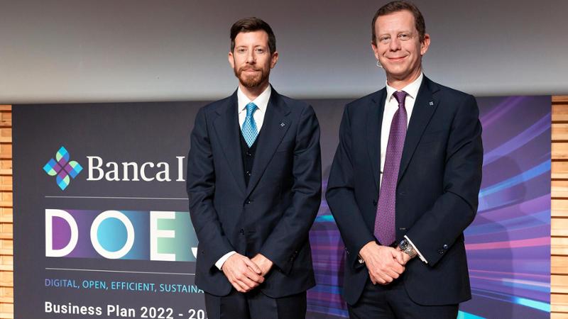 Banca Ifis e Mediobanca partnership per la gestione dei crediti deteriorati