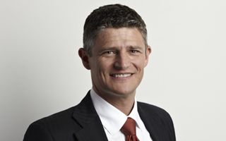 BG SAXO lancia la nuova piattaforma TraderPRO