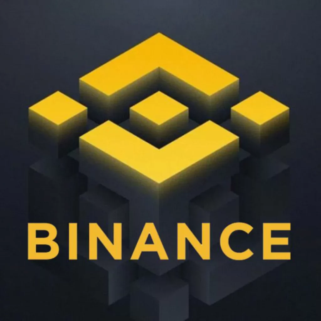 Binance indagato dalle autorità americane: “ha violato le sanzioni contro la Russia”