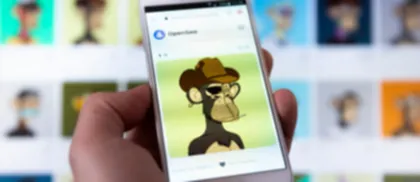 Binance NFT annuncia la nuova funzione di prestito NFT