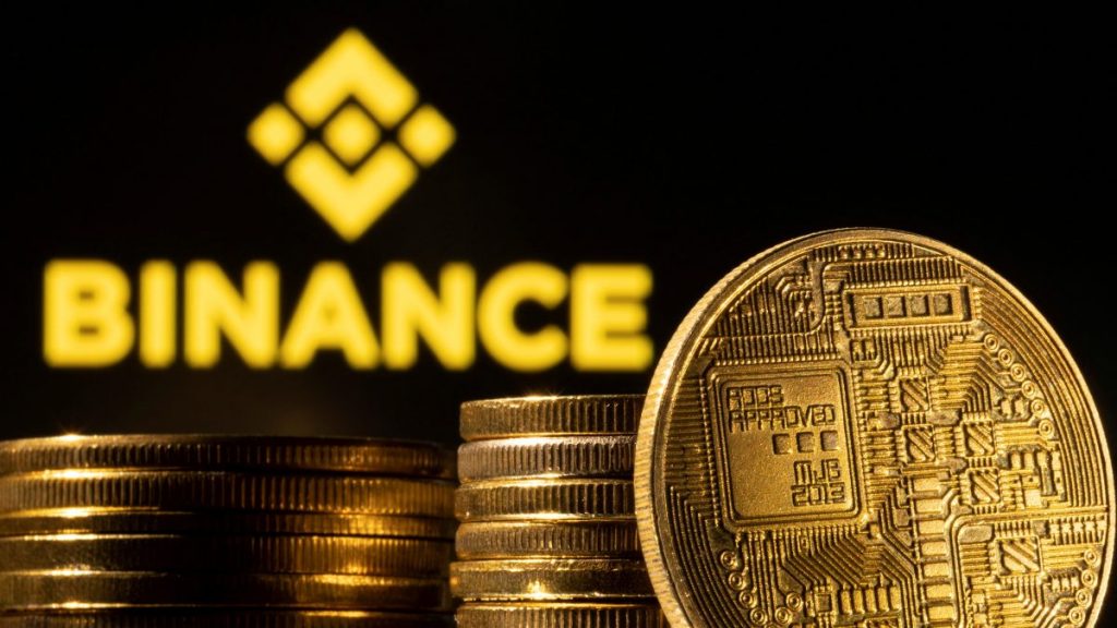 Bitcoin resta giù dopo la sospensione del trading su Binance, ecco cos’è successo