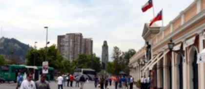 Bitfinex espande la presenza in America Latina con investimenti nella “criptobanca” cilena OrionX