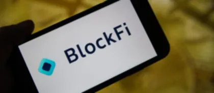 BlockFi può rimborsare $ 300 milioni di fondi dei clienti, giudicare le regole