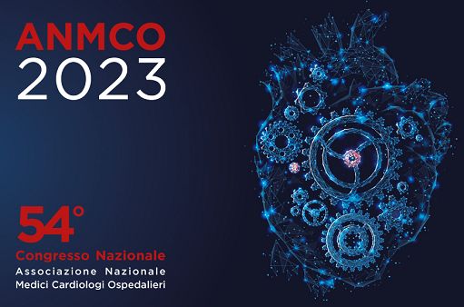 Cardiologi Anmco a congresso a Rimini: focus su storia e futuro