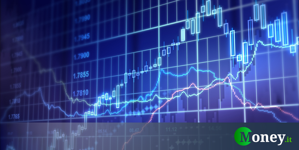 CDS in aumento, paura per il tetto del debito USA. Cosa succede?