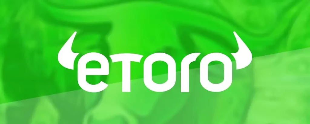 Cinque buoni motivi per investire con eToro