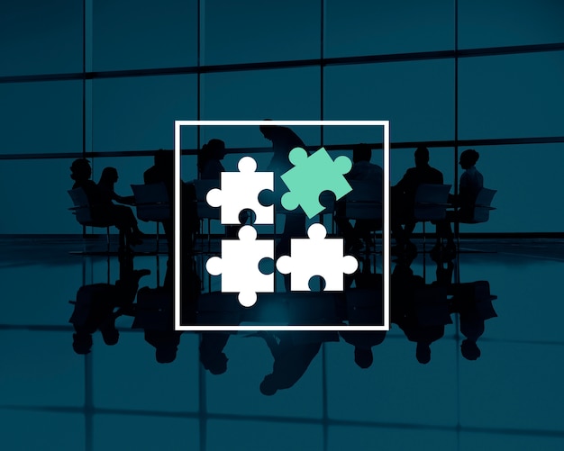 CIU Unionquadri rinnovata al CNEL per il quinquennio 2023-2028