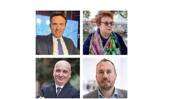 Cnpr Forum: IA, opportunità ineludibile ma servono regole condivise