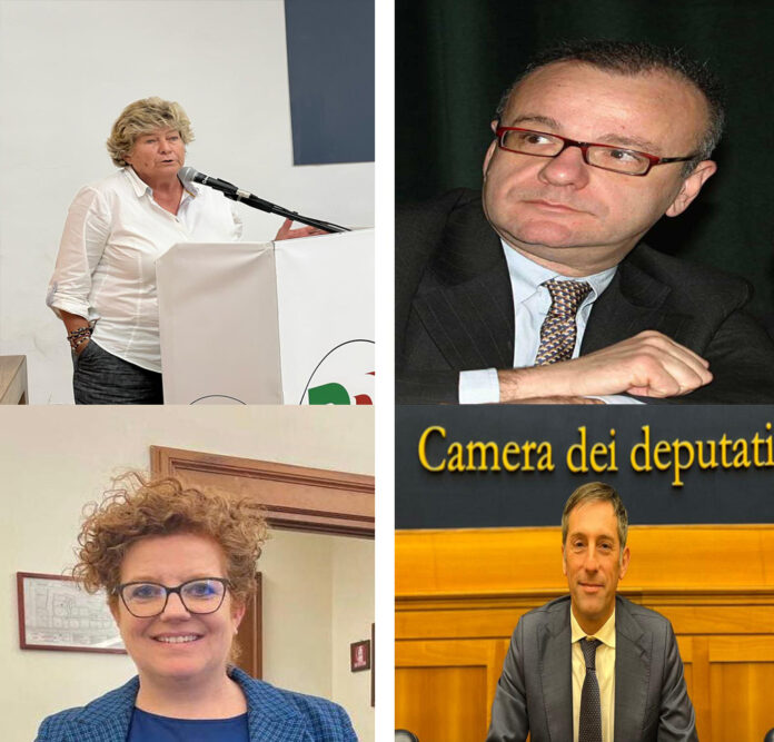 Cnpr forum: Italia ottava al mondo per pil ma 44ma per potere acquisto delle famiglie