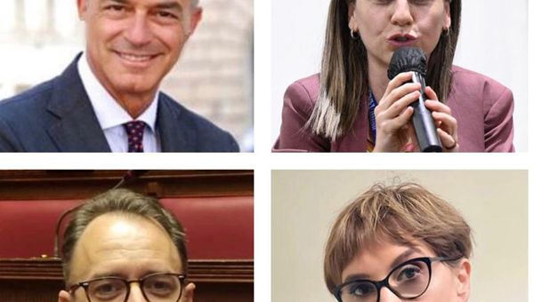 Cnpr forum, nuova riforma per l’abuso d’ufficio?