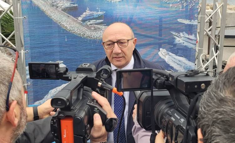 Commercialisti, ad Aversa si parla di bilancio d’esercizio