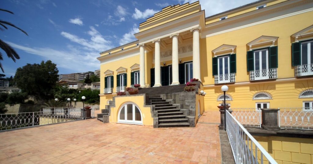 Commercialisti, ecco come finanziare la crescita e l’innovazione