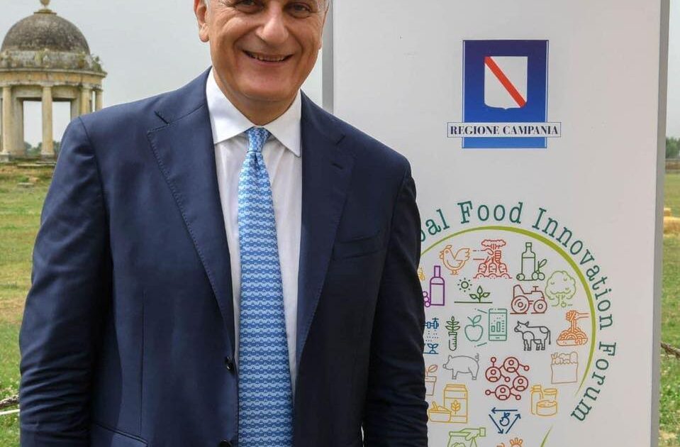 Commercialisti, innovazione e competitività per l’agricoltura 5.0