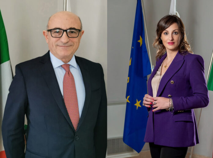 Commercialisti, strumenti giuridici ed economici per contrastare la violenza sulle donne