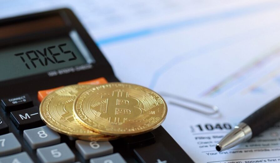 ConsenSys chiarisce le voci sulle tasse sulle criptovalute di MetaMask