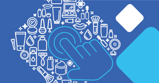 Cosmile Europe, gli ingredienti dei cosmetici non hanno più segreti