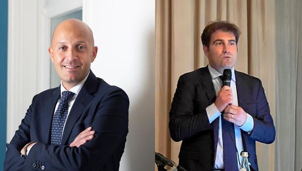 De Lise (commercialisti): “Credito di imposta Mezzogiorno 2023 non ancora fruibile”