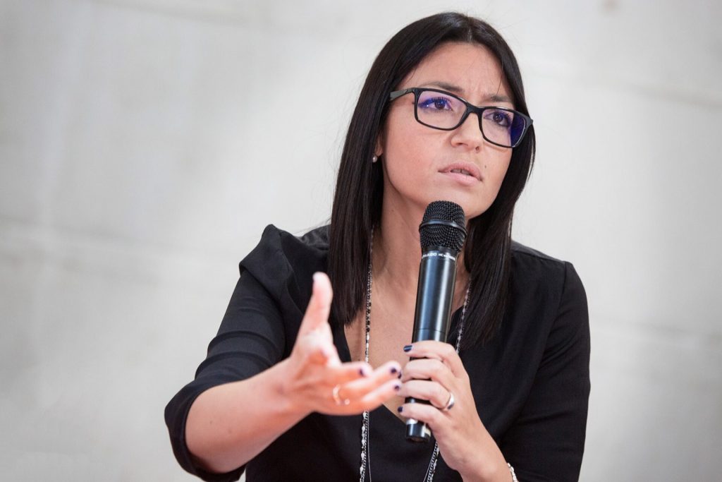 Dl Pa: Sorrentino (Fp Cgil), grave no del governo al Piano assunzioni