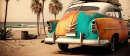 Dovresti “vendere a maggio e andare via?” Ecco cosa dicono gli esperti di crittografia