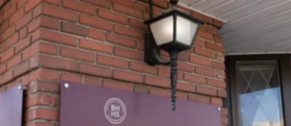 Ecco come si è comportato il Berkshire Hathaway di Warren Buffett nel primo trimestre