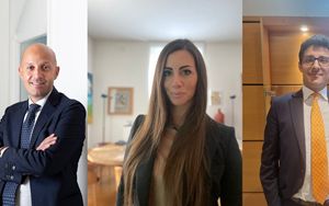 Equo compenso, De Lise (commercialisti): fare chiarezza su nuovi parametri per professionisti