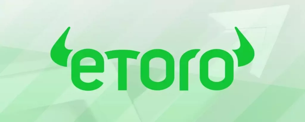 eToro: perché è la scelta giusta per investire