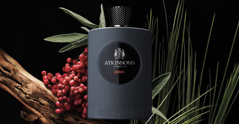 EuroItalia si avvicina a 700 milioni di ricavi e lancia nuovi progetti